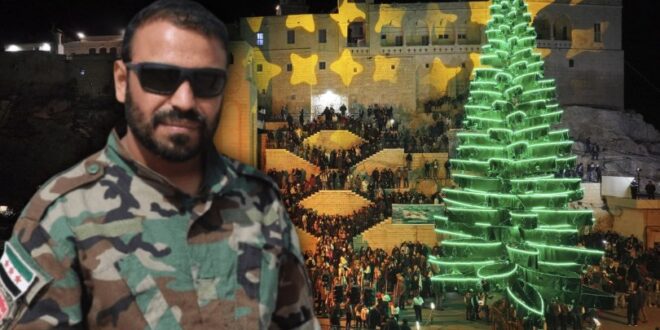 image 2025 12 17 23 43 42