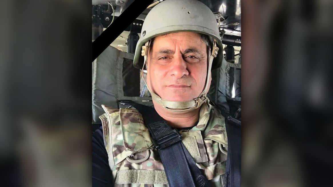 5911526418976279498 121 5911526418976279498 121