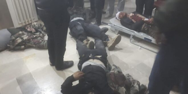 5909080465165978657 121