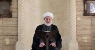 image 2025 12 28 14 09 40