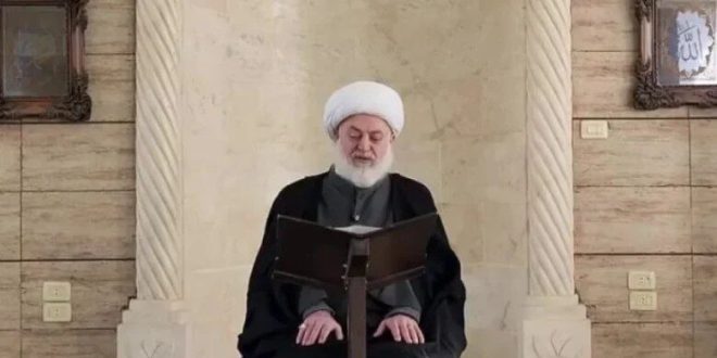 image 2025 12 28 14 09 40