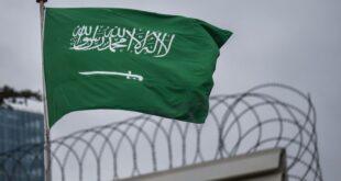 image 2025 12 18 18 47 00