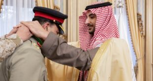 image 2025 12 22 23 16 59