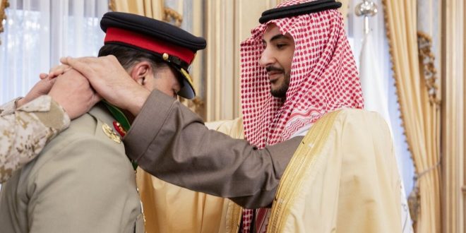 image 2025 12 22 23 16 59