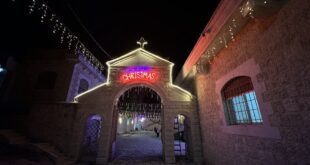 photo 2025 12 17 10 44 23