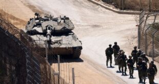 image 2025 12 26 14 24 34