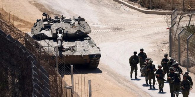 image 2025 12 26 14 24 34