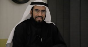 thumbs b c 3a12c599aba9deebede7d3c911b5f660