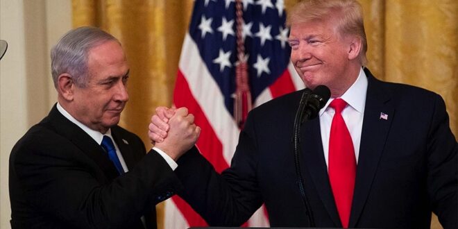 thumbs b c b4754c92d0e792b9a3c69687f7c1c057