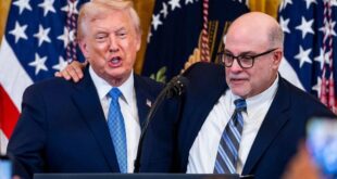 image 2025 12 17 10 42 26