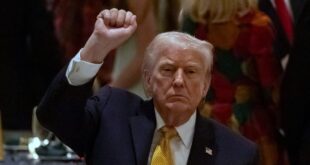 image 2025 12 26 17 57 54