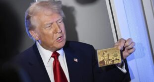 image 2025 12 20 15 07 51