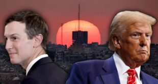 image 2025 12 21 15 01 10