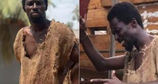 image 2025 12 26 14 09 19