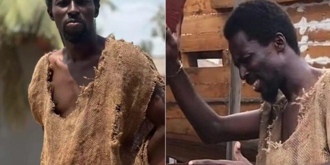 image 2025 12 26 14 09 19