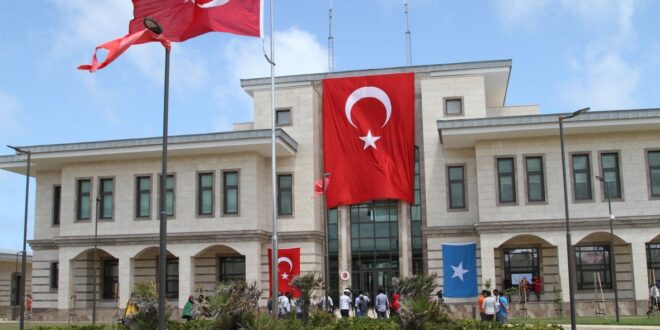 image 2025 12 16 21 12 51