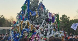 Ekran görüntüsü 2025 12 14 163720