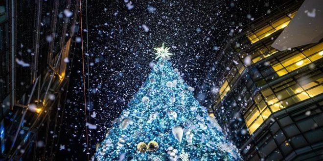 image 2025 12 25 19 30 34