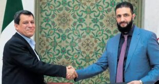 image 2025 12 25 18 35 55