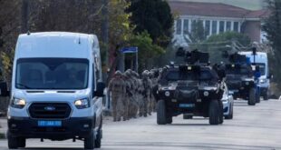 835d0490 e549 11f0 aae2 2191c0e48a3b.jpg