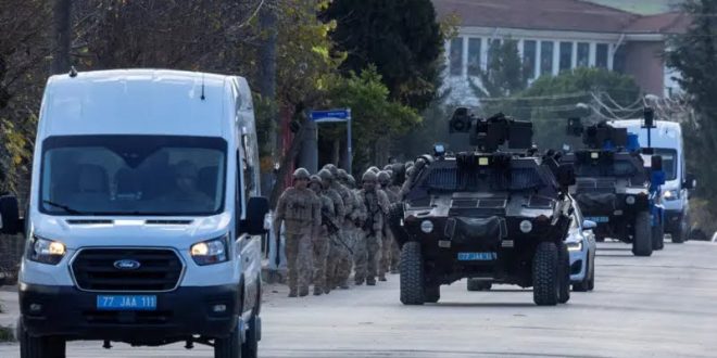 835d0490 e549 11f0 aae2 2191c0e48a3b.jpg