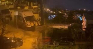 image 2025 12 29 11 18 46