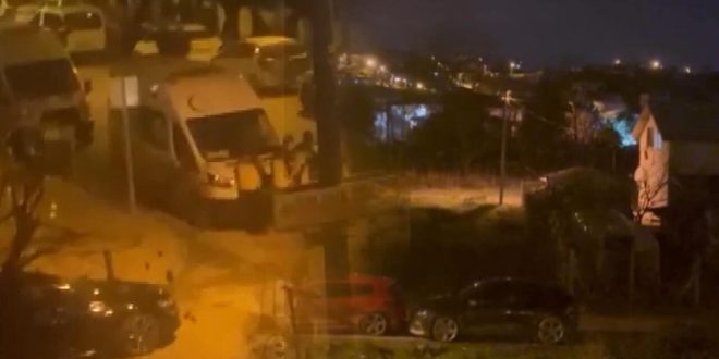 image 2025 12 29 11 18 46