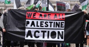 image 2025 12 18 21 45 09