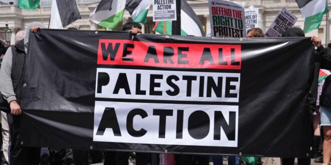 image 2025 12 18 21 45 09