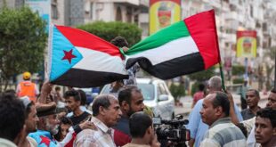 image 2025 12 08 23 05 58