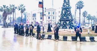 photo 2025 12 18 09 51 47