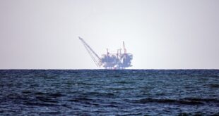 image 2025 12 19 18 49 53