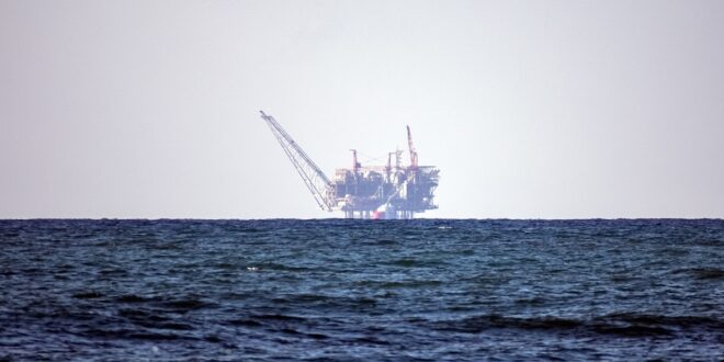 image 2025 12 19 18 49 53