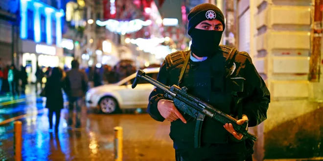 1920x1080 cmsv2 14336343 fd5e 529e 8d44 775af505e532 9217904