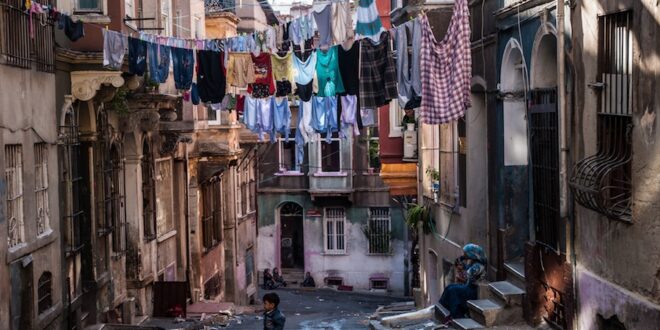 dd551940f79b779f7244a7bc68b18d6c