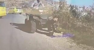 image 2025 12 26 13 51 04