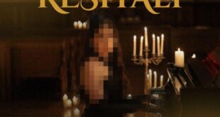 5924963653658544976 121