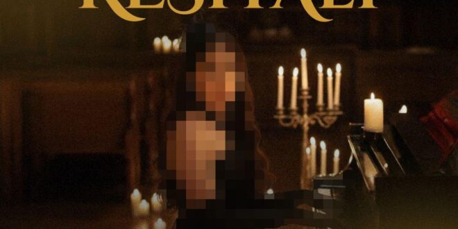 5924963653658544976 121