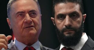 20250501 233435 0000