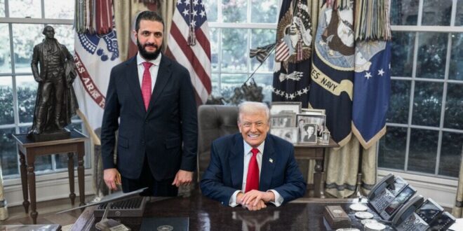 20251112 003950 0000