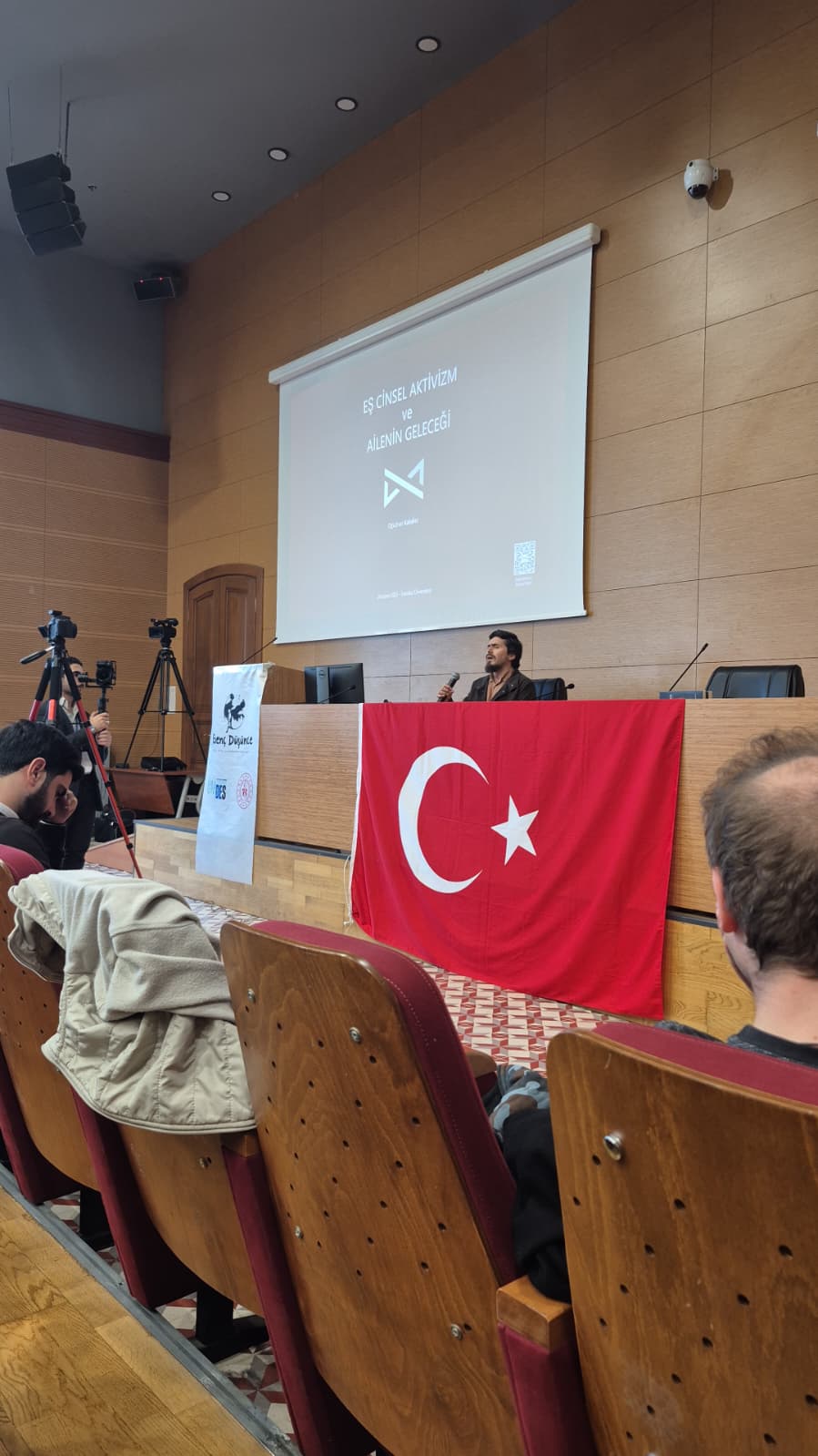 20251126 173856 20251126 173856