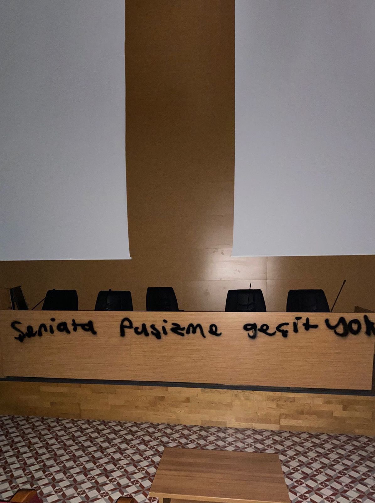 20251126 174307 20251126 174307