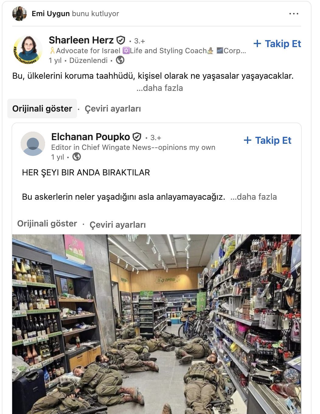 20251222 101254 20251222 101254