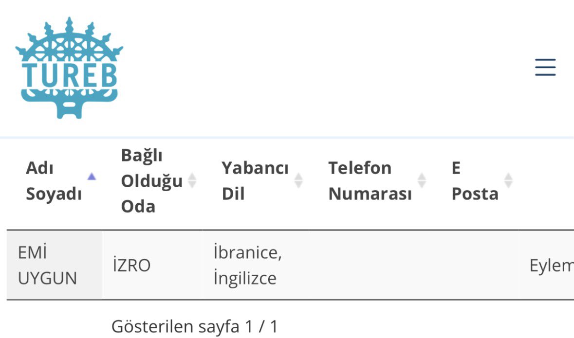 20251222 101826 20251222 101826