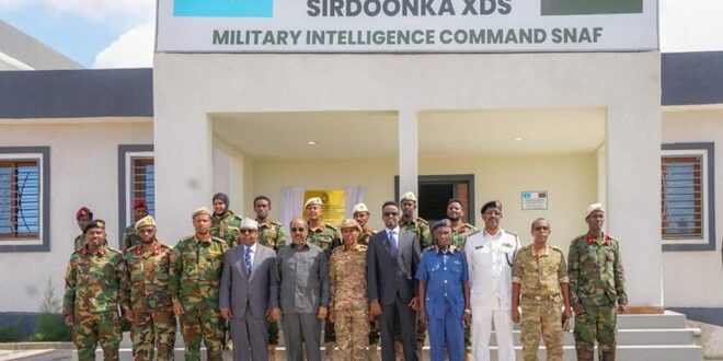 2025913638933492902346187