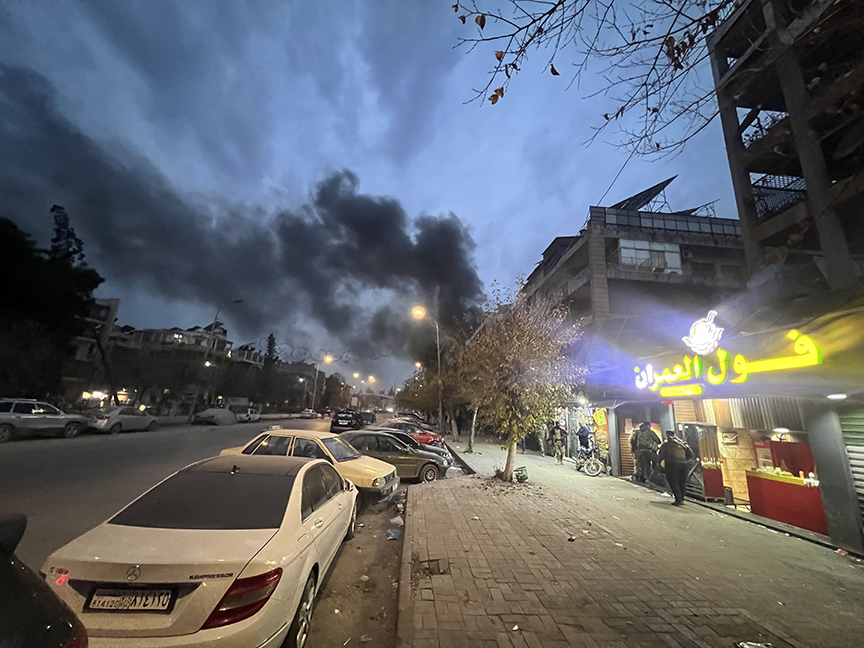 2026 Ocak 1 AA 40198363 2026 Ocak 1 AA 40198363