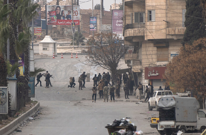 2026 Ocak 1 20260108 2 72404930 120963839