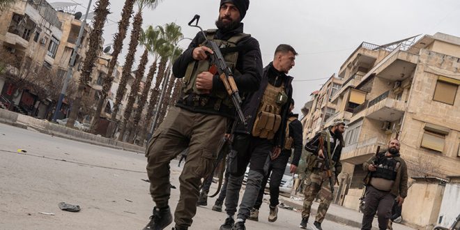 2026 Ocak 1 20260108 2 72404930 120963853