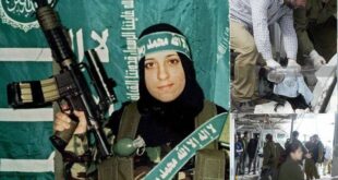 photo 2026 01 16 14 06 43