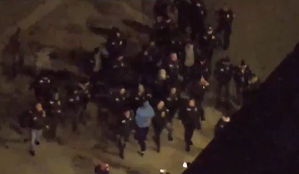 image 2026 01 04 13 10 08